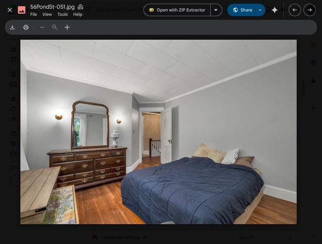 56 Pond Street, Salem, NH 03079