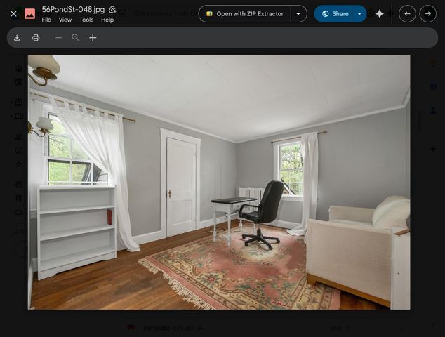 56 Pond Street, Salem, NH 03079