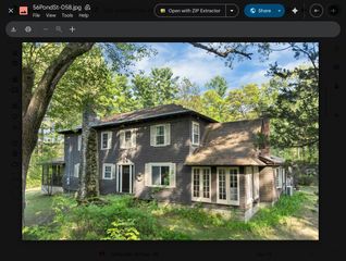 56 Pond Street, Salem, NH 03079