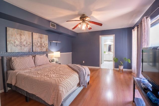 516 5th Ln, Green Acres, FL 33463