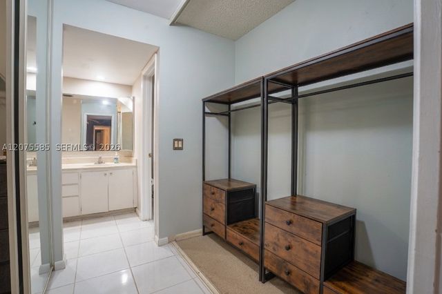516 5th Ln, Green Acres, FL 33463