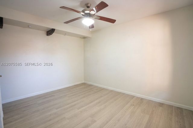 516 5th Ln, Green Acres, FL 33463