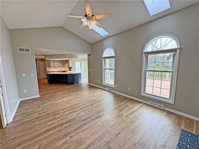155 Eaglesfield, Perinton, NY 14450