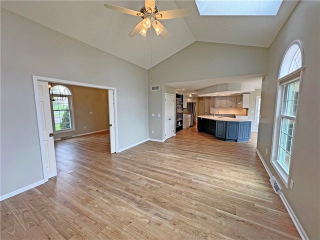 155 Eaglesfield, Perinton, NY 14450