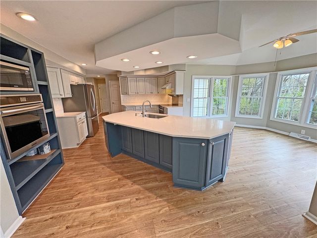 155 Eaglesfield, Perinton, NY 14450