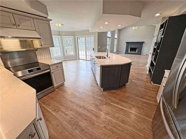 155 Eaglesfield, Perinton, NY 14450