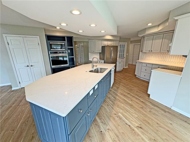 155 Eaglesfield, Perinton, NY 14450