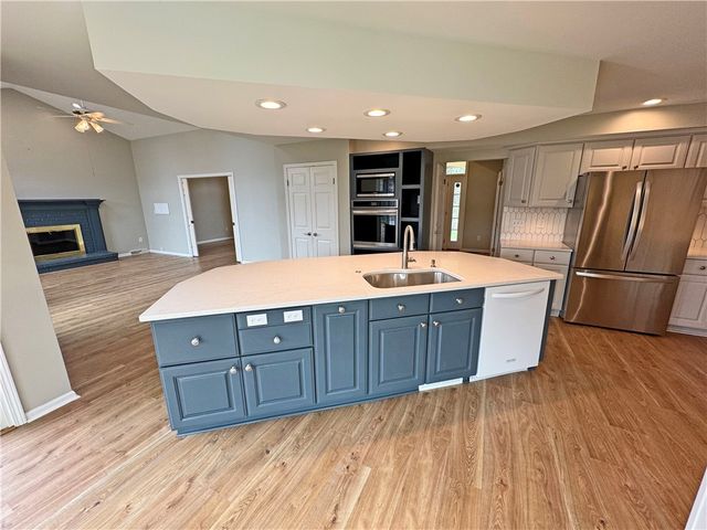155 Eaglesfield, Perinton, NY 14450