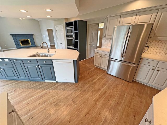 155 Eaglesfield, Perinton, NY 14450