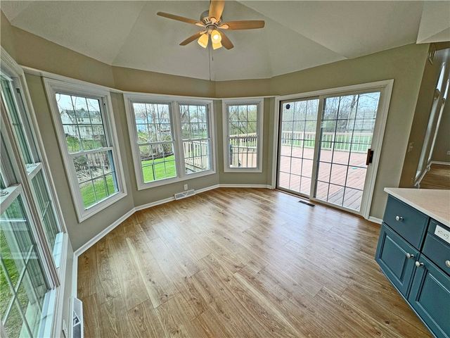 155 Eaglesfield, Perinton, NY 14450