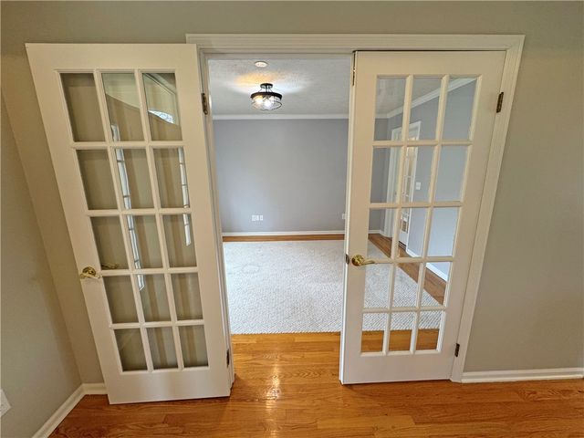 155 Eaglesfield, Perinton, NY 14450