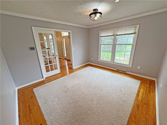155 Eaglesfield, Perinton, NY 14450