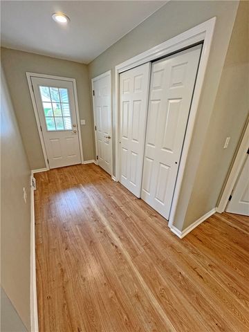 155 Eaglesfield, Perinton, NY 14450
