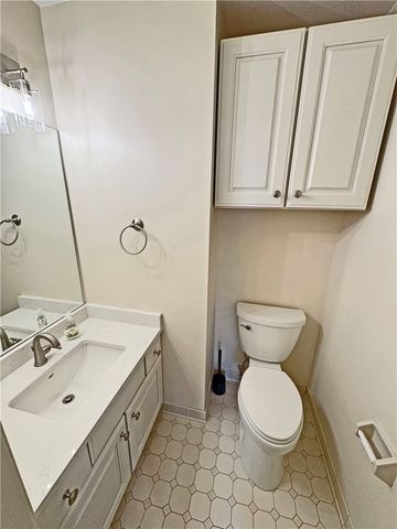 155 Eaglesfield, Perinton, NY 14450