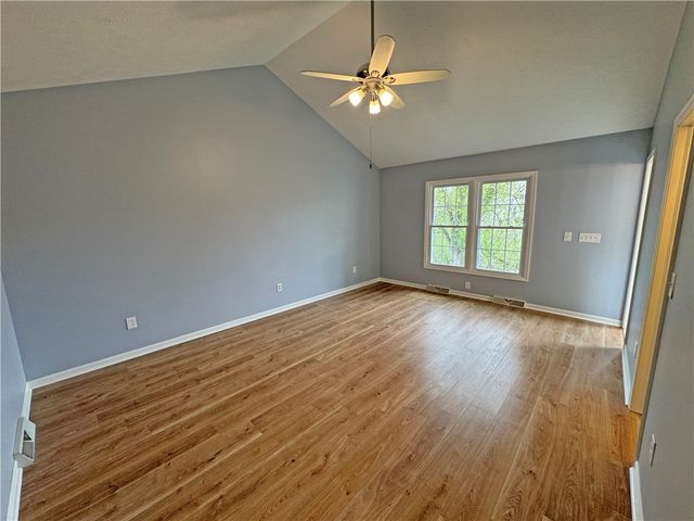 155 Eaglesfield, Perinton, NY 14450