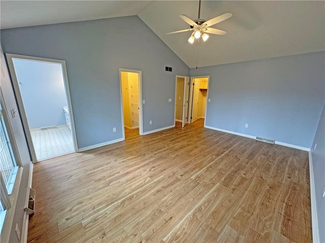 155 Eaglesfield, Perinton, NY 14450