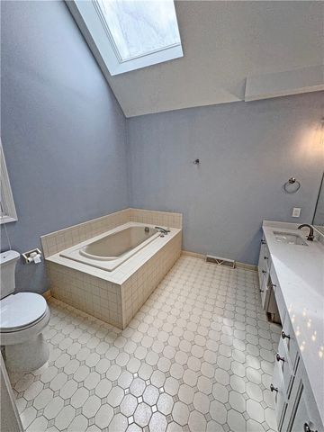 155 Eaglesfield, Perinton, NY 14450