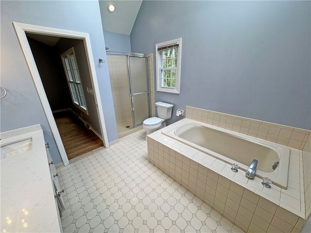 155 Eaglesfield, Perinton, NY 14450