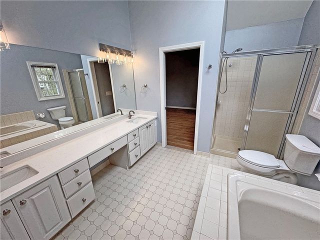 155 Eaglesfield, Perinton, NY 14450