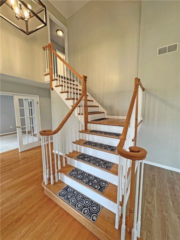 155 Eaglesfield, Perinton, NY 14450