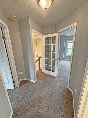 155 Eaglesfield, Perinton, NY 14450