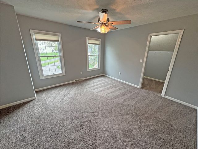 155 Eaglesfield, Perinton, NY 14450