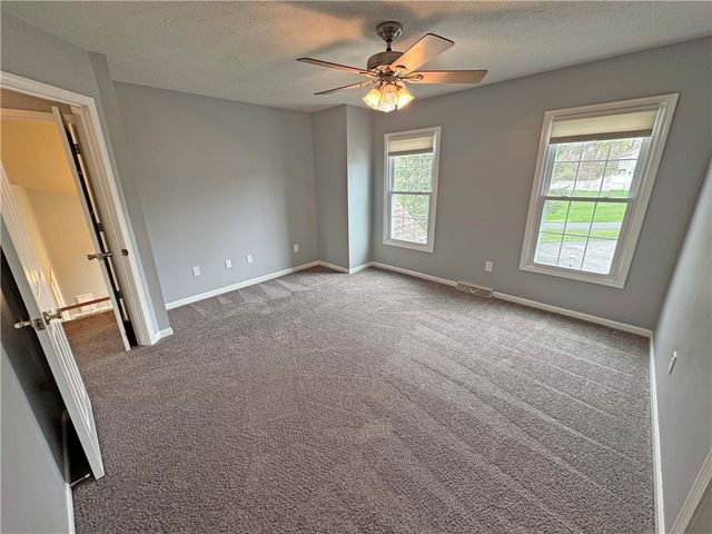 155 Eaglesfield, Perinton, NY 14450