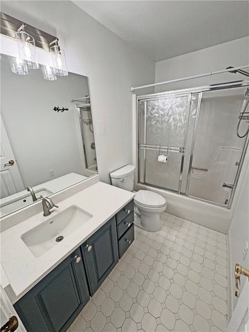 155 Eaglesfield, Perinton, NY 14450