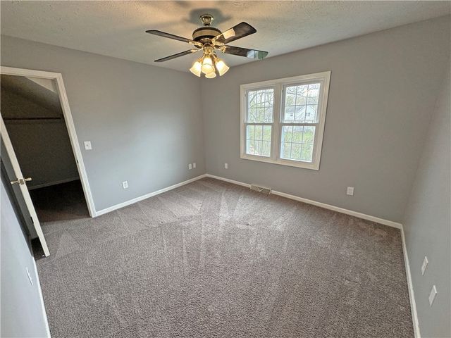 155 Eaglesfield, Perinton, NY 14450