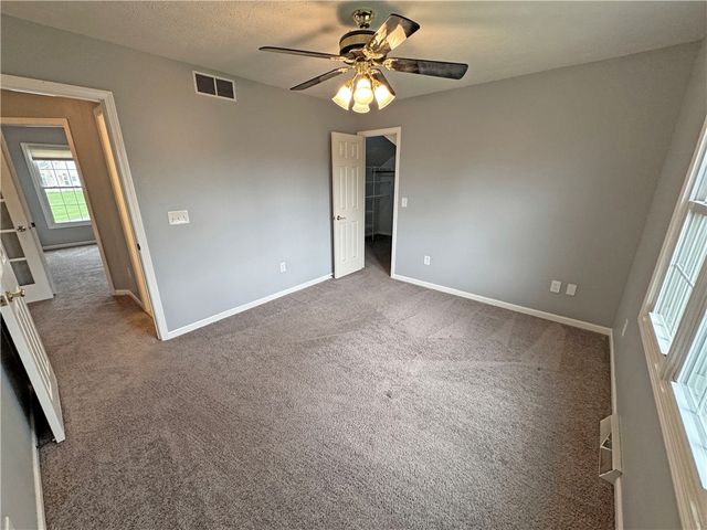 155 Eaglesfield, Perinton, NY 14450
