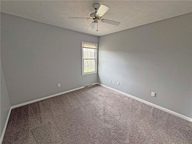 155 Eaglesfield, Perinton, NY 14450