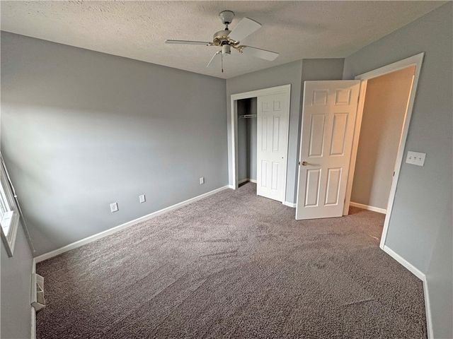 155 Eaglesfield, Perinton, NY 14450