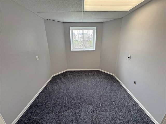 155 Eaglesfield, Perinton, NY 14450