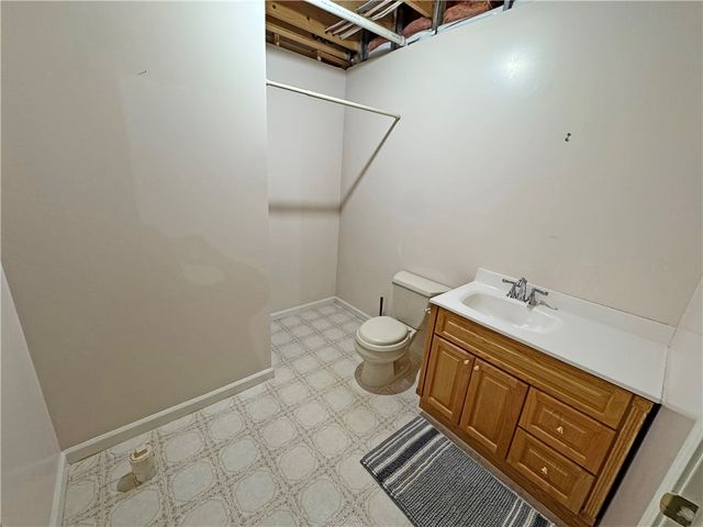 155 Eaglesfield, Perinton, NY 14450