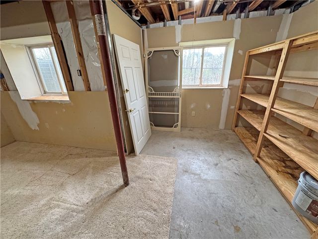 155 Eaglesfield, Perinton, NY 14450