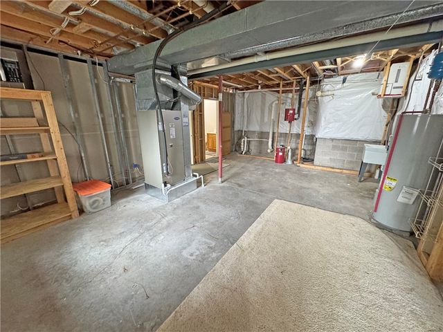 155 Eaglesfield, Perinton, NY 14450