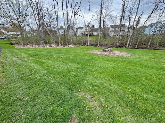 155 Eaglesfield, Perinton, NY 14450