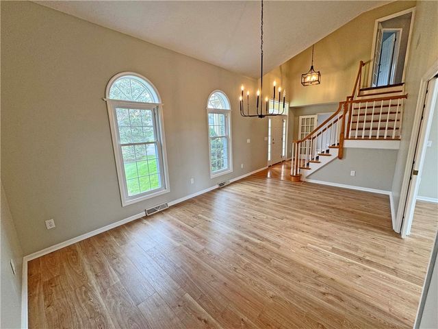155 Eaglesfield, Perinton, NY 14450