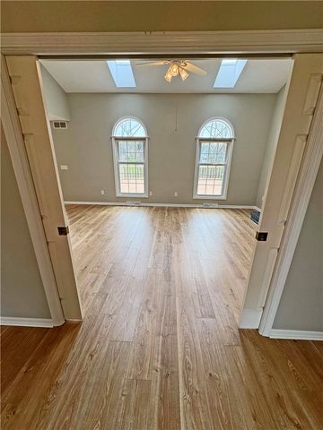155 Eaglesfield, Perinton, NY 14450