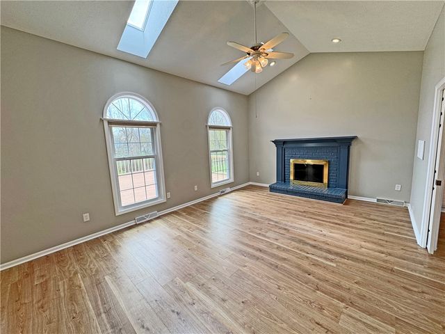 155 Eaglesfield, Perinton, NY 14450