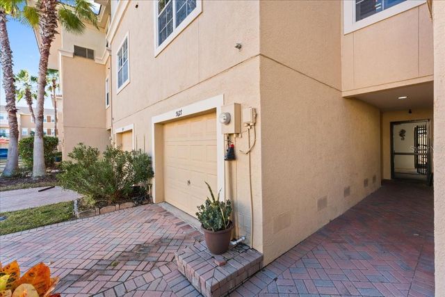 5627 RED SNAPPER COURT, New Port Richey, FL 34652