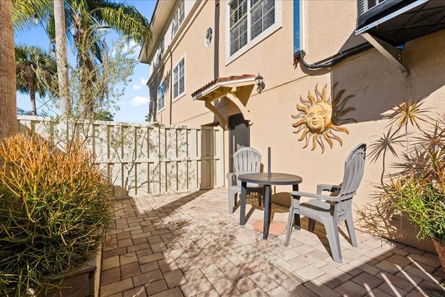 5627 RED SNAPPER COURT, New Port Richey, FL 34652