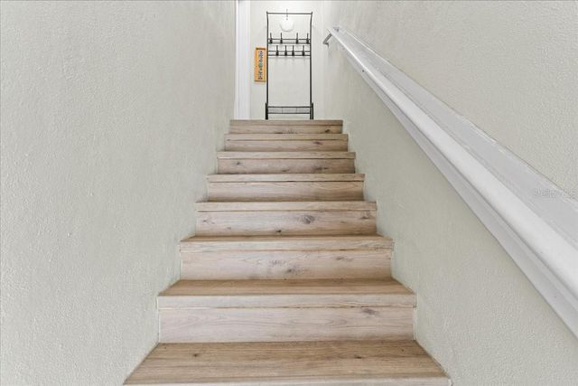 5627 RED SNAPPER COURT, New Port Richey, FL 34652