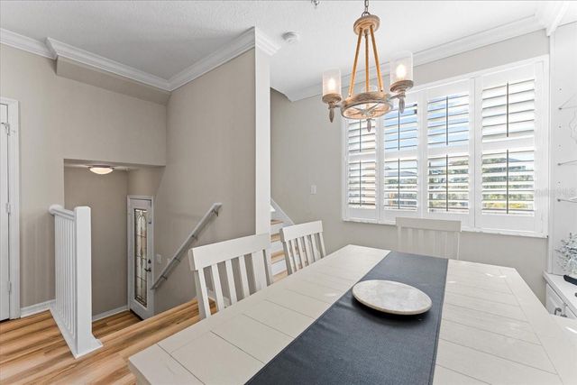 5627 RED SNAPPER COURT, New Port Richey, FL 34652