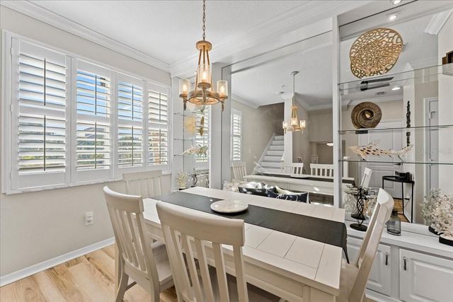 5627 RED SNAPPER COURT, New Port Richey, FL 34652