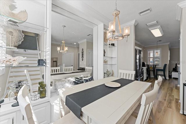 5627 RED SNAPPER COURT, New Port Richey, FL 34652