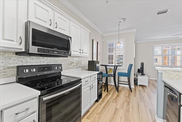 5627 RED SNAPPER COURT, New Port Richey, FL 34652