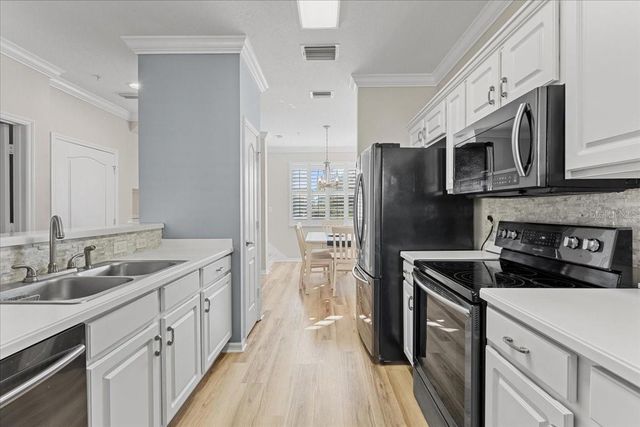 5627 RED SNAPPER COURT, New Port Richey, FL 34652