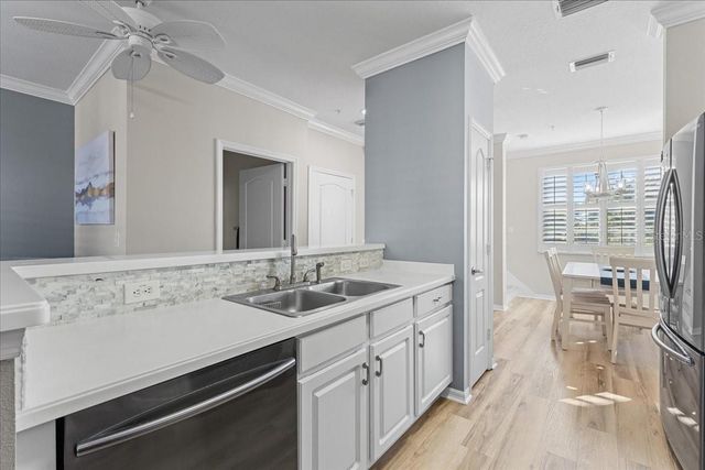 5627 RED SNAPPER COURT, New Port Richey, FL 34652