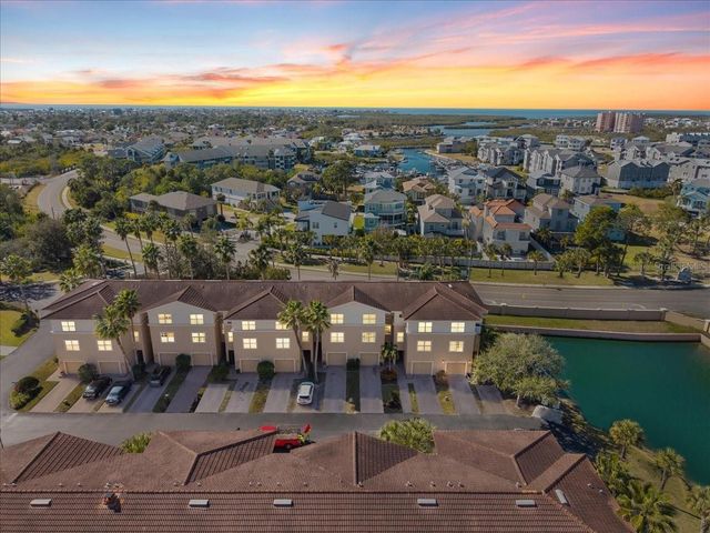 5627 RED SNAPPER COURT, New Port Richey, FL 34652